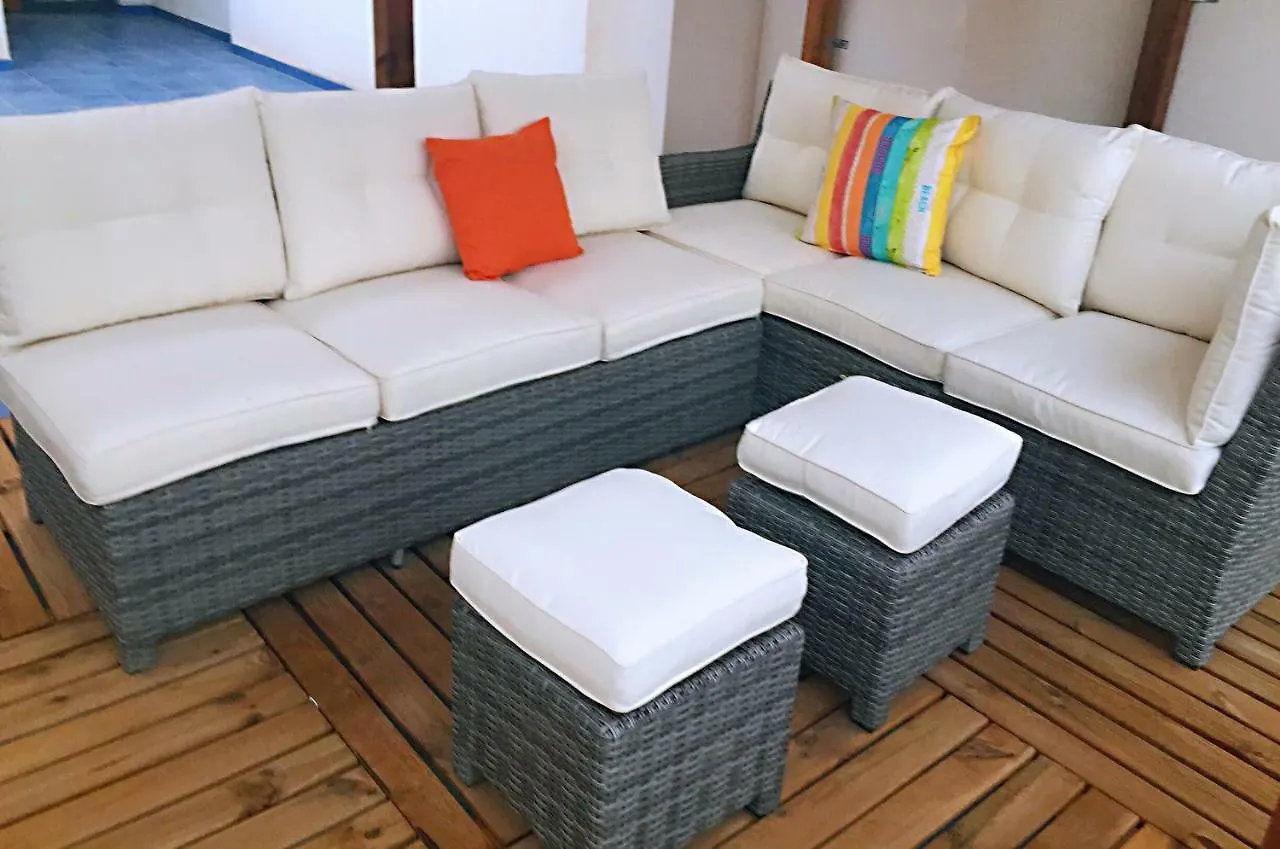 Apartamentos Deluxe Roquetas De Mar Con Golf Y Piscina Climatizada, Parking Privado Vícar Ισπανία